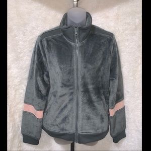 Free People Movement Sweatshirt